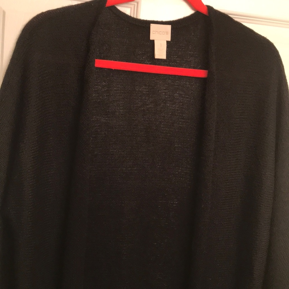 Sweater - Picture 3 of 8